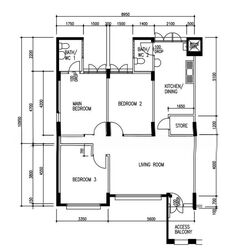 Blk 374 Bukit Batok Street 31 (Bukit Batok), HDB 4 Rooms #562822681